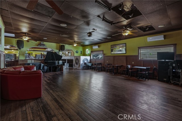 370 S Main, Lakeport