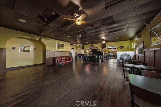 370 S Main, Lakeport