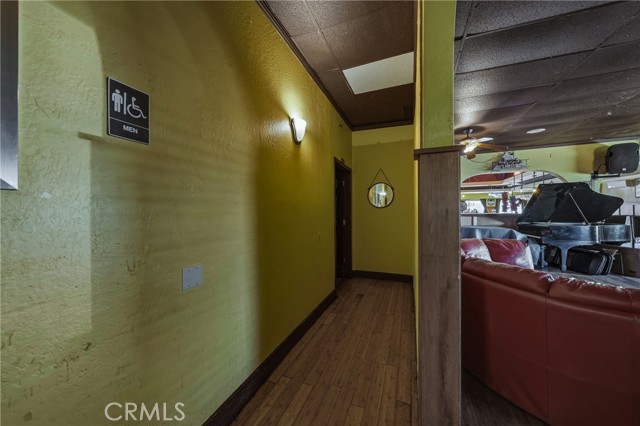 370 S Main, Lakeport