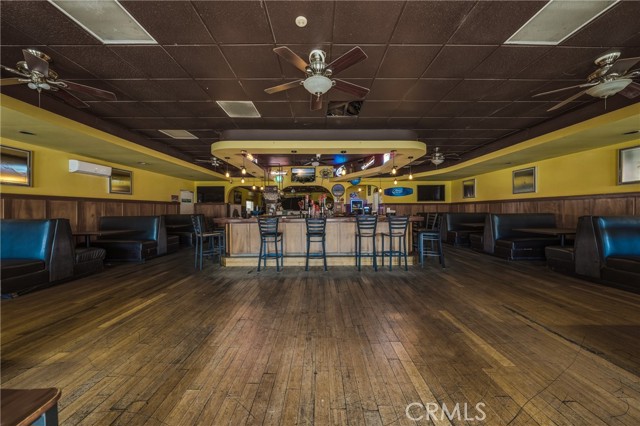 370 S Main, Lakeport