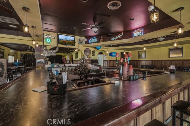 370 S Main, Lakeport