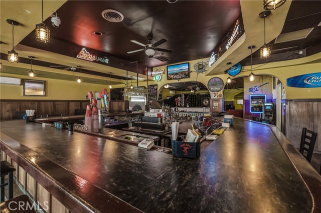 370 S Main, Lakeport