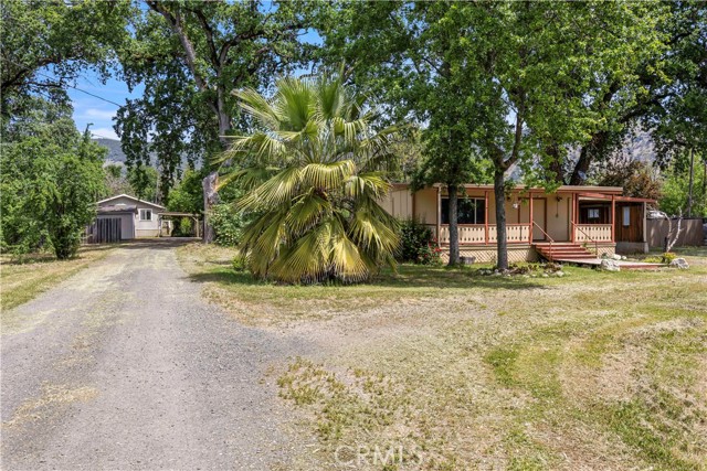 2600 Lakeshore, Upper Lake
