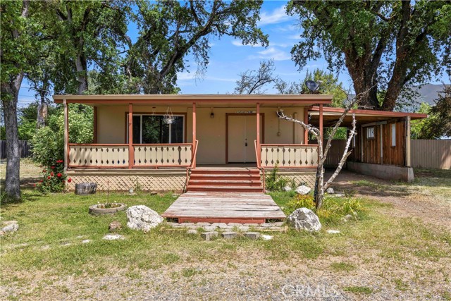 2600 Lakeshore, Upper Lake