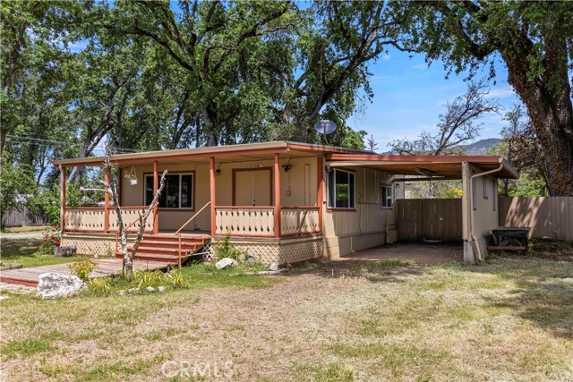2600 Lakeshore, Upper Lake