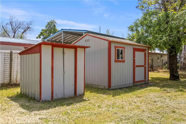 2600 Lakeshore, Upper Lake
