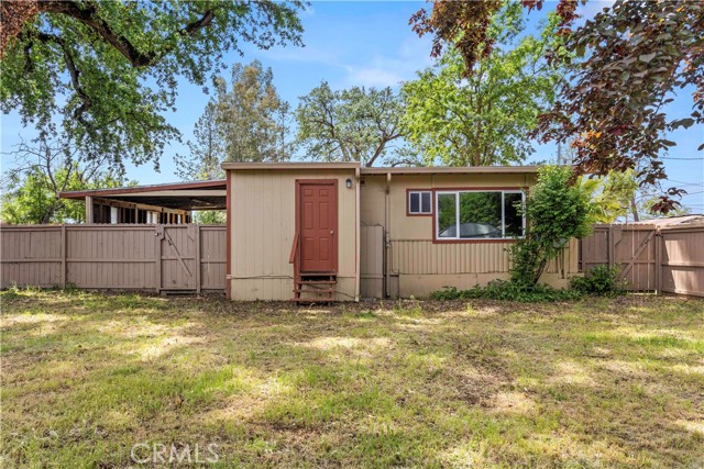 2600 Lakeshore, Upper Lake