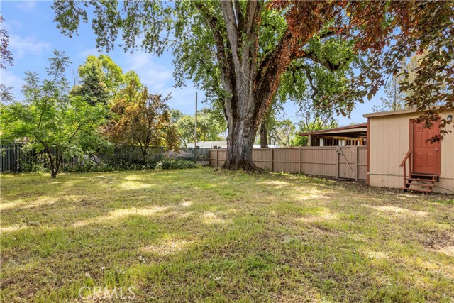 2600 Lakeshore, Upper Lake