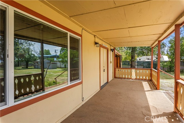 2600 Lakeshore, Upper Lake