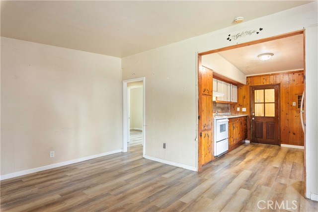 2600 Lakeshore, Upper Lake