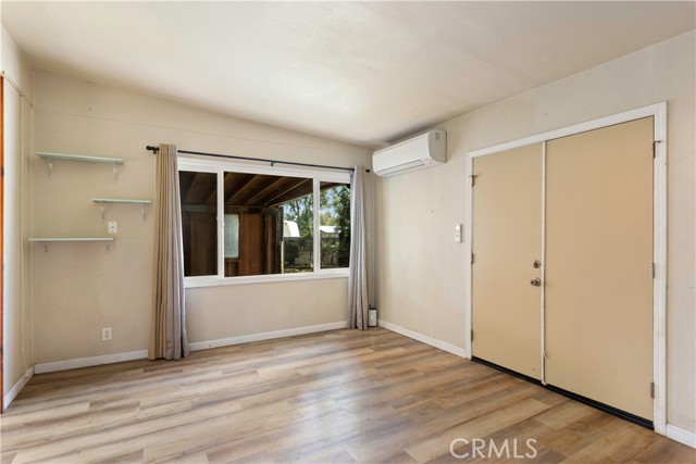 2600 Lakeshore, Upper Lake