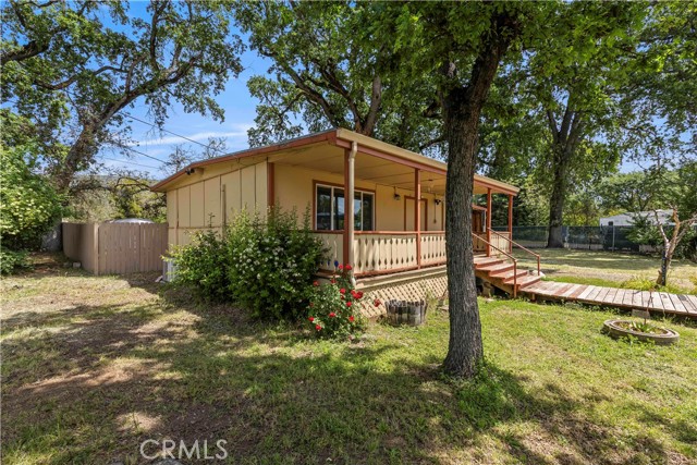 2600 Lakeshore, Upper Lake