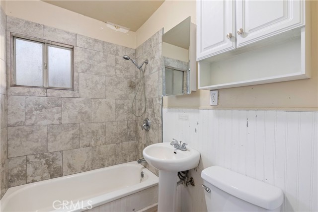 2600 Lakeshore, Upper Lake