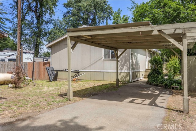 2600 Lakeshore, Upper Lake