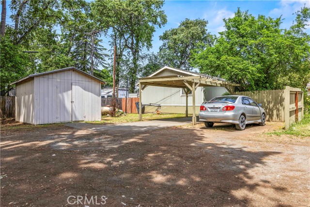 2600 Lakeshore, Upper Lake