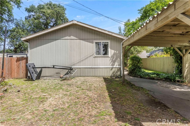 2600 Lakeshore, Upper Lake