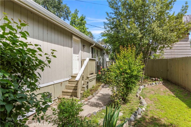 2600 Lakeshore, Upper Lake