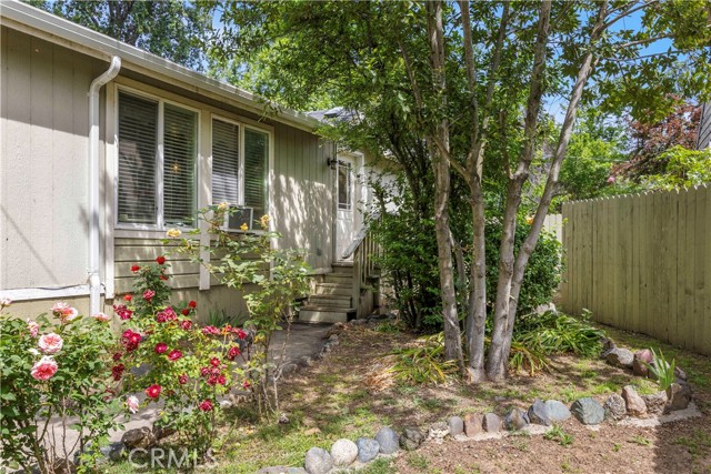 2600 Lakeshore, Upper Lake