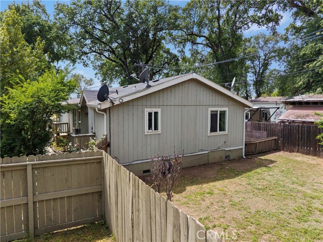 2600 Lakeshore, Upper Lake