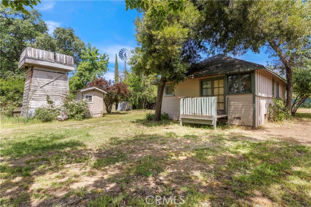 2600 Lakeshore, Upper Lake
