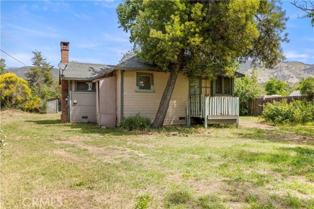 2600 Lakeshore, Upper Lake