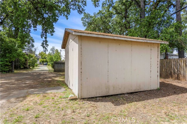 2600 Lakeshore, Upper Lake