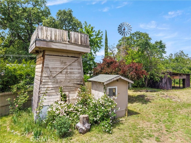 2600 Lakeshore, Upper Lake
