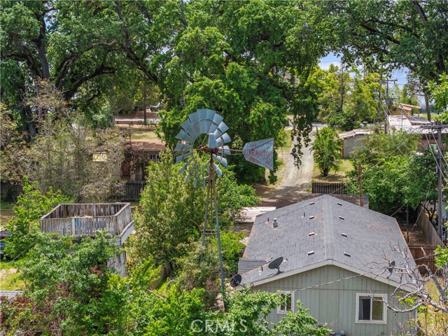 2600 Lakeshore, Upper Lake
