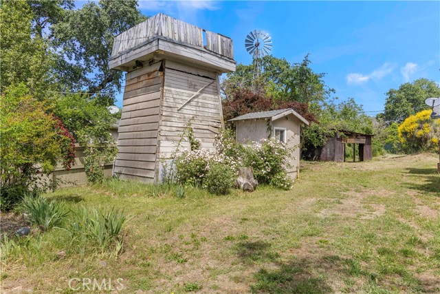 2600 Lakeshore, Upper Lake