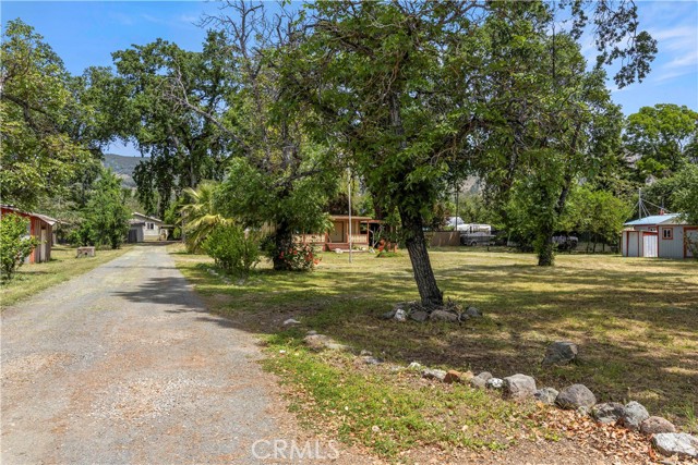 2600 Lakeshore, Upper Lake