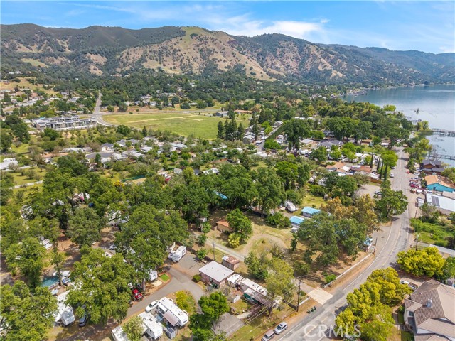 2600 Lakeshore, Upper Lake