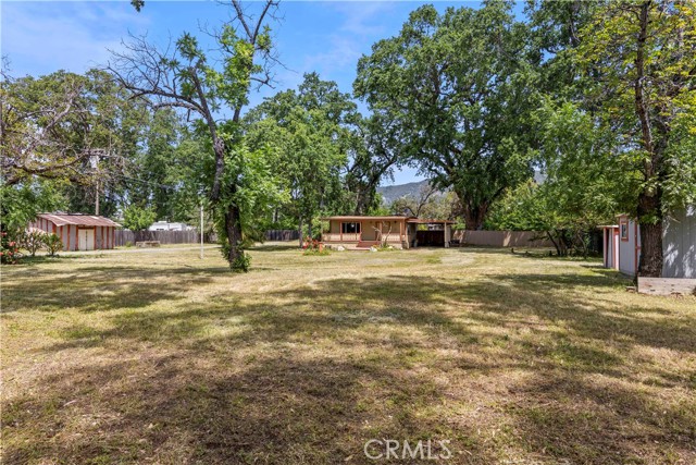 2600 Lakeshore, Upper Lake