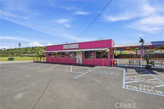 21010 S State Highway 29, Middletown