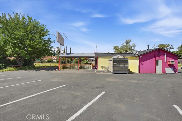 21010 S State Highway 29, Middletown