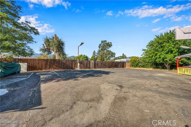 21010 S State Highway 29, Middletown