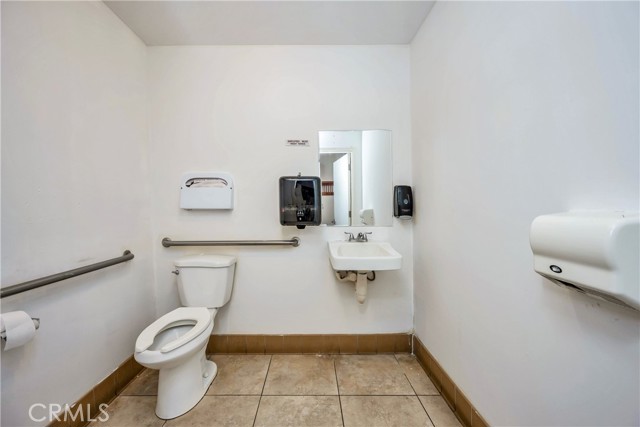 21010 S State Highway 29, Middletown