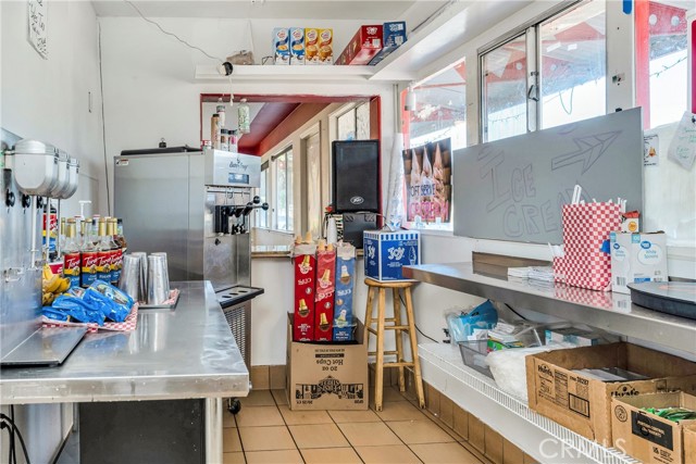 21010 S State Highway 29, Middletown