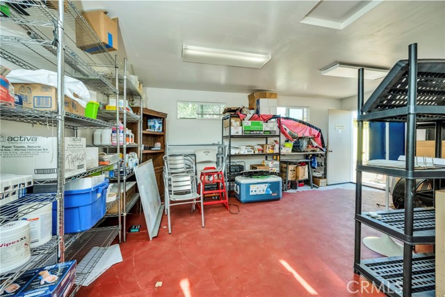 21010 S State Highway 29, Middletown
