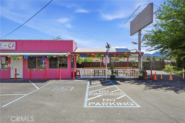 21010 S State Highway 29, Middletown