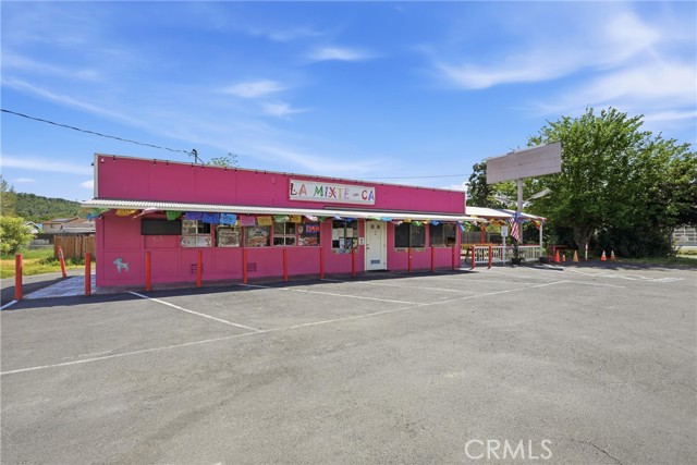 21010 S State Highway 29, Middletown
