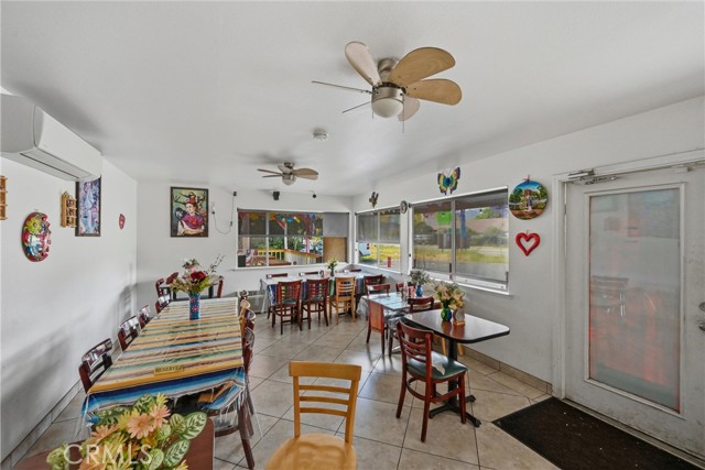 21010 S State Highway 29, Middletown