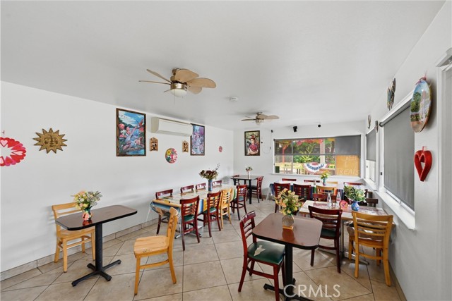 21010 S State Highway 29, Middletown