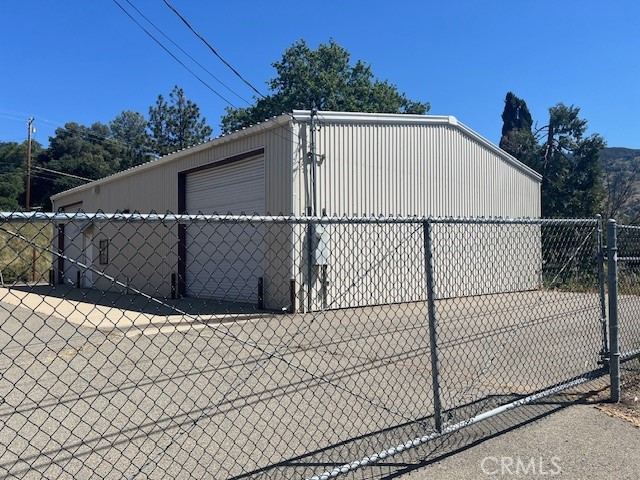 3116 Lakeshore, Upper Lake