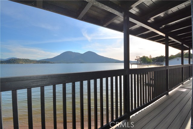 10165 E Highway 20, Clearlake Oaks
