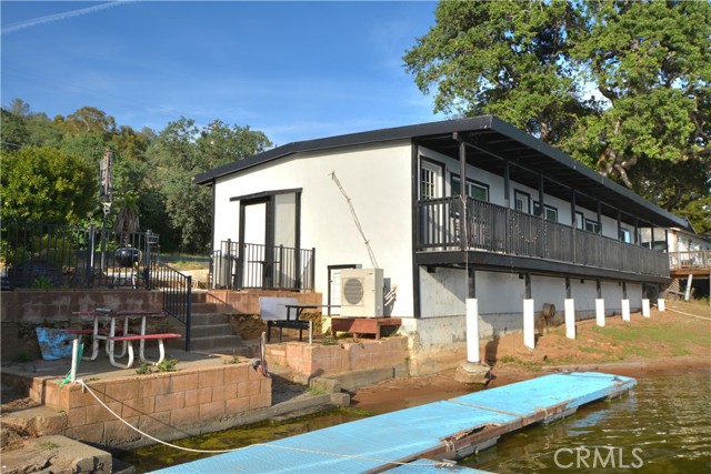 10165 E Highway 20, Clearlake Oaks