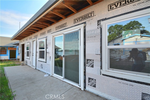 10165 E Highway 20, Clearlake Oaks