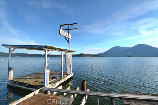 10165 E Highway 20, Clearlake Oaks