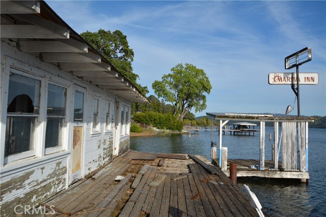 10165 E Highway 20, Clearlake Oaks
