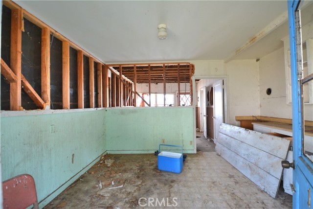 10165 E Highway 20, Clearlake Oaks