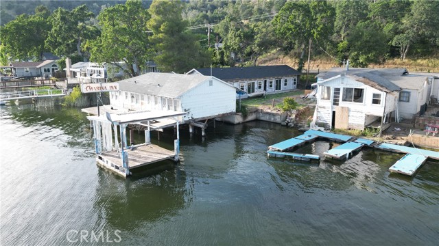 10165 E Highway 20, Clearlake Oaks
